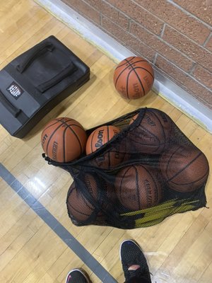 The Bulldog Experience around the world on and off the court. We have a tight group family environment safe and fun and professional. - Bulldog Elite Experience!!! The Bulldog Experience around the world on and off the court. We have a tight group family environment safe and fun and professional. - Bulldog Elite Experience!!!