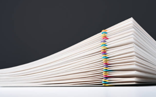 Copy certifications - We can certify true copies of original documents, ensuring they are legally recognized for various purposes. Trust us for accurate and timely certifications. Copy certifications - We can certify true copies of original documents, ensuring they are legally recognized for various purposes. Trust us for accurate and timely certifications.