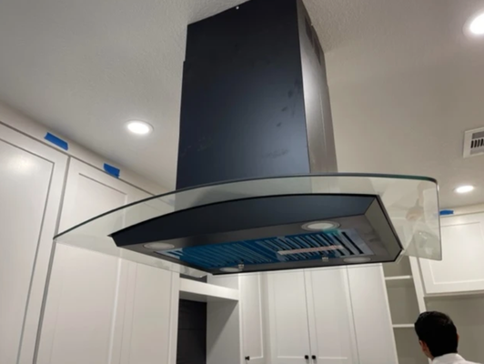 TV Mounting,Ceiling Fan, Microwave, VentHood Installations - Call us for all your Tv Mounting, Ceiling fans, microwave and vent hood installations. TV Mounting,Ceiling Fan, Microwave, VentHood Installations - Call us for all your Tv Mounting, Ceiling fans, microwave and vent hood installations.