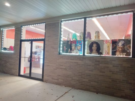 Good Product with Good Price - Cosmetics, Make up, Jewelry, Wigs, weaving hair and braiding hair, Men hair products, Kids Hair products Good Product with Good Price - Cosmetics, Make up, Jewelry, Wigs, weaving hair and braiding hair, Men hair products, Kids Hair products