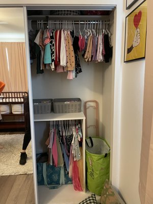 Kids Rooms - Designed playful yet practical systems that grow with the child. Each space is organized to encourage independence, easy clean-up, and routines that actually stick — while still leaving room for creativity and fun. Kids Rooms - Designed playful yet practical systems that grow with the child. Each space is organized to encourage independence, easy clean-up, and routines that actually stick — while still leaving room for creativity and fun.