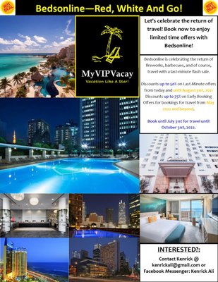 Sample Trips/Tours - With over 110 internationally recognized and respected partners, I am able to find the best tours and packages to meet all your travel needs and bucket lists!! Sample Trips/Tours - With over 110 internationally recognized and respected partners, I am able to find the best tours and packages to meet all your travel needs and bucket lists!!