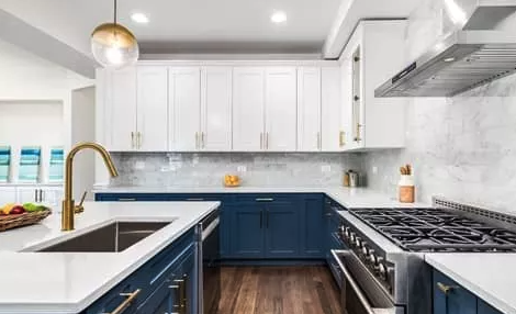 Cabinet Painting - Cabinet painting is one of our specialties! Visit our website for a quote! Cabinet Painting - Cabinet painting is one of our specialties! Visit our website for a quote!