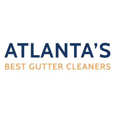 Atlanta's Best Gutter Cleaners - Atlanta's Best Gutter Cleaners Atlanta's Best Gutter Cleaners - Atlanta's Best Gutter Cleaners