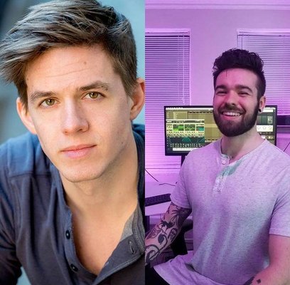Music Production. Record your original music! - Learn the fundamentals of music production with Baws production lessons that will teach you how to produce your own original songs.