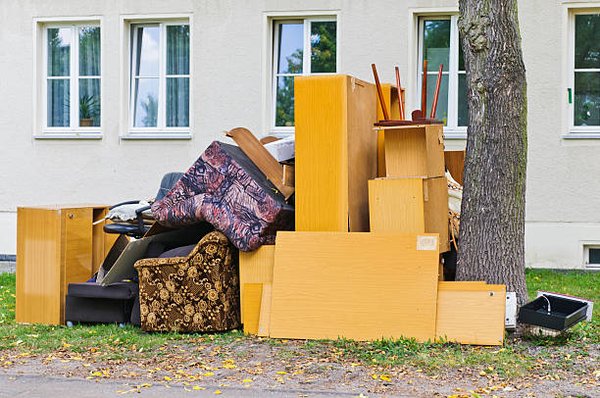 Junk Removal Services - 🚛 Clear Out the Clutter—Fast & Easy! 🗑️
Need to get rid of unwanted junk? Our reliable junk removal service is here to help! Whether it’s old furniture, appliances, or general clutter, we’ll handle it for you.
✨ Fast & Efficient Service
✨ Affordable Rates
✨ Perfect for Homes, Offices, & More
Don’t let junk pile up—schedule your removal today! Junk Removal Services - 🚛 Clear Out the Clutter—Fast & Easy! 🗑️
Need to get rid of unwanted junk? Our reliable junk removal service is here to help! Whether it’s old furniture, appliances, or general clutter, we’ll handle it for you.
✨ Fast & Efficient Service
✨ Affordable Rates
✨ Perfect for Homes, Offices, & More
Don’t let junk pile up—schedule your removal today!