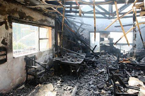 Commercial Insurance - Fire Damage - Willis, Willis & Willis Public Adjusters is adept at handling fire damage claims for commercial properties and mitigating business losses. With our extensive experience and specialized expertise, we understand the unique challenges faced by businesses in such situations. Our dedicated team works tirelessly to assess the extent of damages, evaluate business interruption losses, and negotiate with insurance carriers to secure maximum compensation. We recognize the critical importance of swift resolution for businesses, and we prioritize efficient handling of claims to minimize disruptions and expedite recovery. Trust Willis, Willis & Willis to be your strategic partner in navigating fire damage claims for commercial properties, ensuring your business receives the support it needs to rebound successfully.