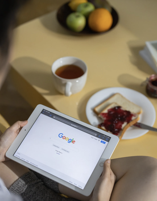 Google Ads (PPC) - If you are alive in the 21st Century, then you cannot escape the dominance of Google in everyday life. Don’t know something? Google it. Google is so powerful that it has become a verb in our everyday vernacular. That is why using Google Ads is a crucial part of the online marketing success that we have had with our clients. We utilize Google Ads in a way to immediately get eyes on your business which is the most secure method for generating sales leads online.
The key to properly using Google Ads is to understand all of the possible benefits to be gained and making sure to take advantage of all of them. These ads have the ability to drive people to your website, but our goal is to make sure that you are ready for the traffic it creates as well. Google ads also allow us to take a targeted approach to marketing by combining the efforts of SEO and the ad itself. One of the reasons that Google ads are not only effective but cost efficient is because they have to actually work at getting you clicks in order to make money.
Taking advantage of the boost that you can get from Google Ads will dramatically increase your sales leads which you can then turn into real money for your business. Our team is here to help you utilize this tool to the fullest and make sure that it is a productive way to spend your ad dollars. Google Ads (PPC) - If you are alive in the 21st Century, then you cannot escape the dominance of Google in everyday life. Don’t know something? Google it. Google is so powerful that it has become a verb in our everyday vernacular. That is why using Google Ads is a crucial part of the online marketing success that we have had with our clients. We utilize Google Ads in a way to immediately get eyes on your business which is the most secure method for generating sales leads online.
The key to properly using Google Ads is to understand all of the possible benefits to be gained and making sure to take advantage of all of them. These ads have the ability to drive people to your website, but our goal is to make sure that you are ready for the traffic it creates as well. Google ads also allow us to take a targeted approach to marketing by combining the efforts of SEO and the ad itself. One of the reasons that Google ads are not only effective but cost efficient is because they have to actually work at getting you clicks in order to make money.
Taking advantage of the boost that you can get from Google Ads will dramatically increase your sales leads which you can then turn into real money for your business. Our team is here to help you utilize this tool to the fullest and make sure that it is a productive way to spend your ad dollars.