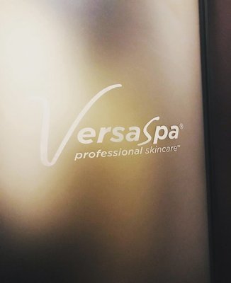 Full body spray Tan - Full body Versa Spa Spray Tan. Discounted memberships available. Ask for details! Full body spray Tan - Full body Versa Spa Spray Tan. Discounted memberships available. Ask for details!