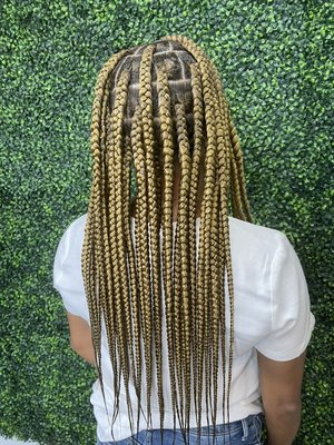 Box Braids - I I’m a licensed hair stylist located in Port St. Lucie Florida. Braids, dreadlocks , wigs install , saw in and more . I am available 24 hour on Sunday and holiday $40 vip. call me at 754 235 8950 about different hours of appointment or email me at ishabeautysolutions@gmail.com . Thankyou Box Braids - I I’m a licensed hair stylist located in Port St. Lucie Florida. Braids, dreadlocks , wigs install , saw in and more . I am available 24 hour on Sunday and holiday $40 vip. call me at 754 235 8950 about different hours of appointment or email me at ishabeautysolutions@gmail.com . Thankyou