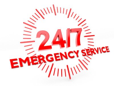 24/7 Emergency Services - Contact us for any Emergency you may have. With M&E Best Fire Protection Inc. you will find everything you need for fire protection. We will service you 24 hours a day, 7 days a week. If you have an emergency, don’t hesitate to call us at any time of the day, whether it is 3 o’clock in the morning or 3 o’clock in the afternoon. 24/7 Emergency Services - Contact us for any Emergency you may have. With M&E Best Fire Protection Inc. you will find everything you need for fire protection. We will service you 24 hours a day, 7 days a week. If you have an emergency, don’t hesitate to call us at any time of the day, whether it is 3 o’clock in the morning or 3 o’clock in the afternoon.