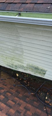 Siding Services - Ask about our siding repair and replacement services. Call us today! Siding Services - Ask about our siding repair and replacement services. Call us today!