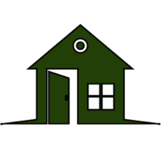 Design, Build & Repair! - I specialize in providing Complete Solutions for ALL of your residential carpentry needs. Call, Text, or Email me today to schedule a Free consultation!!