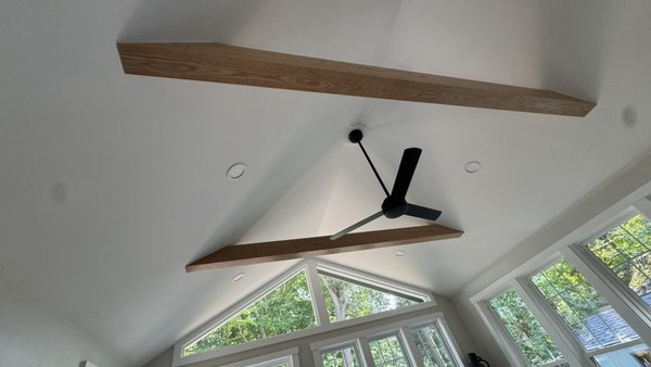 Home Improvement - At Home Solution Services, we handle a wide range of home improvement and repair projects throughout DC, Maryland, and Virginia. Our work includes drywall repair, patching, painting, trim and molding, door repairs, wall installations, caulking, minor carpentry, and general home repairs. We focus on quality workmanship, clean finishes, and reliable service for every project. Home Improvement - At Home Solution Services, we handle a wide range of home improvement and repair projects throughout DC, Maryland, and Virginia. Our work includes drywall repair, patching, painting, trim and molding, door repairs, wall installations, caulking, minor carpentry, and general home repairs. We focus on quality workmanship, clean finishes, and reliable service for every project.