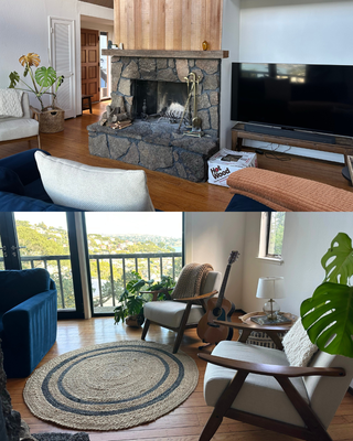 Vacation Rental Cleaning - Want 5-star reviews? Let’s partner up and ensure your guests are 100% satisfied with the cleanliness of your homes! Vacation Rental Cleaning - Want 5-star reviews? Let’s partner up and ensure your guests are 100% satisfied with the cleanliness of your homes!