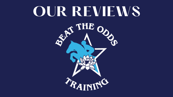 Our Reviews - We're new to Yelp! Check out some of our reviews from our clients! Our Reviews - We're new to Yelp! Check out some of our reviews from our clients!