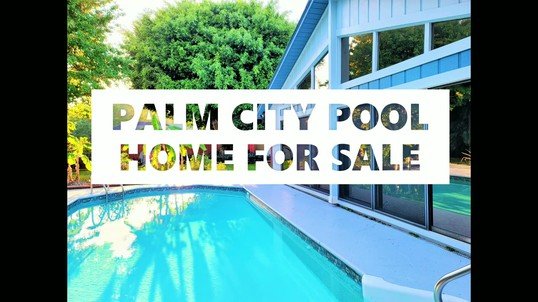 Sold $23K Over MarTket - These homeowners followed all my staging and prep tips and after just 2 Open Houses and no showings I was able to get it sold well over Market value in just over a week. Sold $23K Over MarTket - These homeowners followed all my staging and prep tips and after just 2 Open Houses and no showings I was able to get it sold well over Market value in just over a week.