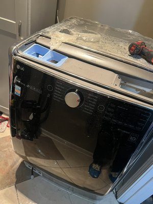 November 2023 - Thank to all our costumers for trusting our company.
In November 2023 we fixed 453 appliances. November 2023 - Thank to all our costumers for trusting our company.
In November 2023 we fixed 453 appliances.