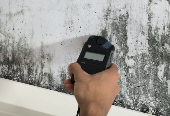 Mold & Water Testing - Identify Hidden Moisture Before Damage Spreads:
Professional mold and water testing for homes and commercial properties in Huntsville, Alabama.
When you notice a musty odor in your basement or discoloration along the ceiling line, it can be difficult to tell whether you have surface moisture or a deeper contamination problem. Indoor Environmental Solutions provides professional mold and water testing in Huntsville using both air and surface sampling methods to determine the type and concentration of mold present in your home or commercial building.
The testing process involves collecting samples from multiple areas inside your property and sending them to certified laboratories for analysis. You receive detailed, lab-backed reporting that identifies the species of mold detected, the level of moisture present, and whether conditions support ongoing growth. This information is used to support remediation decisions, insurance documentation, and post-remediation verification after cleanup work is completed.
If you are dealing with leaks, visible growth, or need verification after remediation in Huntsville, Indoor Environmental Solutions can schedule a testing appointment and provide clear next-step guidance based on what the lab findings show. Mold & Water Testing - Identify Hidden Moisture Before Damage Spreads:
Professional mold and water testing for homes and commercial properties in Huntsville, Alabama.
When you notice a musty odor in your basement or discoloration along the ceiling line, it can be difficult to tell whether you have surface moisture or a deeper contamination problem. Indoor Environmental Solutions provides professional mold and water testing in Huntsville using both air and surface sampling methods to determine the type and concentration of mold present in your home or commercial building.
The testing process involves collecting samples from multiple areas inside your property and sending them to certified laboratories for analysis. You receive detailed, lab-backed reporting that identifies the species of mold detected, the level of moisture present, and whether conditions support ongoing growth. This information is used to support remediation decisions, insurance documentation, and post-remediation verification after cleanup work is completed.
If you are dealing with leaks, visible growth, or need verification after remediation in Huntsville, Indoor Environmental Solutions can schedule a testing appointment and provide clear next-step guidance based on what the lab findings show.