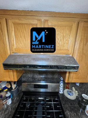 Kitchen and Bathroom Deep Cleaning - This project highlights recurring house cleaning completed for a local San Jose homeowner. Our weekly, biweekly, and monthly services help maintain kitchens, bathrooms, floors, bedrooms, and common areas with consistent, high-quality results.
Every recurring client begins with an initial deep cleaning so future visits stay efficient and maintain a consistently clean home. Each cleaning plan is customized based on the home’s size, condition, and your priorities.
For a personalized quote, send us your ZIP code, square footage, preferred cleaning frequency, and a few photos. Kitchen and Bathroom Deep Cleaning - This project highlights recurring house cleaning completed for a local San Jose homeowner. Our weekly, biweekly, and monthly services help maintain kitchens, bathrooms, floors, bedrooms, and common areas with consistent, high-quality results.
Every recurring client begins with an initial deep cleaning so future visits stay efficient and maintain a consistently clean home. Each cleaning plan is customized based on the home’s size, condition, and your priorities.
For a personalized quote, send us your ZIP code, square footage, preferred cleaning frequency, and a few photos.