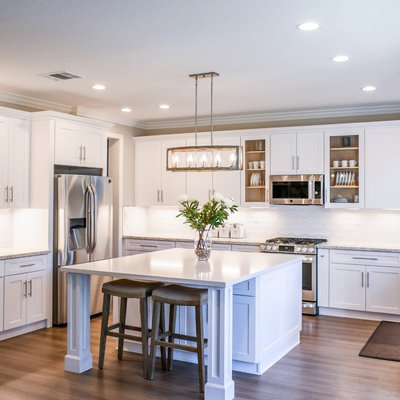 Residential Cleaning Services - Beautiful 4 Bedroom 2 1/2 Bath cleaning for a busy schedule to come. Residential Cleaning Services - Beautiful 4 Bedroom 2 1/2 Bath cleaning for a busy schedule to come.