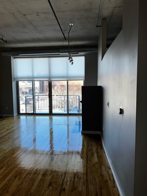 Various Cleaning Projects - Various Cleaning Projects Various Cleaning Projects - Various Cleaning Projects