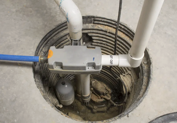 Sump Pump & Sewage Ejector Pump Services - Sump Pump & Sewage Ejector Pump Services Sump Pump & Sewage Ejector Pump Services - Sump Pump & Sewage Ejector Pump Services