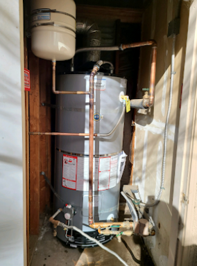 Kekas Plumbing Water heaters - Kekas Plumbing is available for all your plumbing needs! With years of experience we gratefully service customers in Santa Rosa CA and more! Call us today and tell us how we can be of service! Kekas Plumbing Water heaters - Kekas Plumbing is available for all your plumbing needs! With years of experience we gratefully service customers in Santa Rosa CA and more! Call us today and tell us how we can be of service!