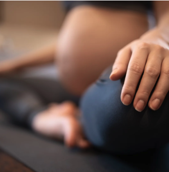 Prenatal Yoga Classes - Prenatal Yoga
Prenatal Yoga is open to people at all stages of pregnancy. Prenatal students build strength and flexibility to support their growing bodies. Prenatal provides a space for community and sharing. Perfect for all stages of pregnancy. Students will work on relieving many of the discomforts associated with pregnancy. This is a perfect class to bring a little calm and ease to one’s week during such a transformative time.
We have one Prenatal Yoga class a week, but also recommend Beginners with Stacy for prenatal students.
Located at our Studio (107 S Lewis St)
Prenatal Yoga on Sundays at 11:45 a.m.
Beginners Flow Yoga on Wednesday at 6:00 p.m.
Prenatal Yoga offers so much more than physical movement — it’s a nurturing practice designed to support you through every stage of pregnancy, both physically and emotionally. Here are just some of the ways Prenatal Yoga can benefit you:
Builds Strength & Stamina. Gentle yoga postures strengthen key muscle groups used during pregnancy and labor, especially in the legs, hips, and pelvic floor.
Eases Common Discomforts. Alleviate back pain, swelling, and fatigue with mindful movement designed for your changing body.
Supports Mental Well-Being. Breathwork and meditation promote calm, reduce stress, and help you feel more connected to your body and baby.
Improves Sleep. Gentle movement and deep relaxation can help you rest more comfortably and sleep more soundly.
Encourages Bonding. Take time to pause and connect with your baby through intention-setting and mindfulness practices.
Prepares for Labor & Delivery. Learn breathing and relaxation techniques that you can use during labor for a more empowered birth experience.
Creates Community. Share space with other expecting parents — a supportive circle where you’re reminded that you’re not alone on this journey.
Whether you’re new to yoga or deepening an existing practice, our Prenatal Yoga classes at Soul Strong are designed to meet you exactly where you are — with compassion, knowledge, and care. Prenatal Yoga Classes - Prenatal Yoga
Prenatal Yoga is open to people at all stages of pregnancy. Prenatal students build strength and flexibility to support their growing bodies. Prenatal provides a space for community and sharing. Perfect for all stages of pregnancy. Students will work on relieving many of the discomforts associated with pregnancy. This is a perfect class to bring a little calm and ease to one’s week during such a transformative time.
We have one Prenatal Yoga class a week, but also recommend Beginners with Stacy for prenatal students.
Located at our Studio (107 S Lewis St)
Prenatal Yoga on Sundays at 11:45 a.m.
Beginners Flow Yoga on Wednesday at 6:00 p.m.
Prenatal Yoga offers so much more than physical movement — it’s a nurturing practice designed to support you through every stage of pregnancy, both physically and emotionally. Here are just some of the ways Prenatal Yoga can benefit you:
Builds Strength & Stamina. Gentle yoga postures strengthen key muscle groups used during pregnancy and labor, especially in the legs, hips, and pelvic floor.
Eases Common Discomforts. Alleviate back pain, swelling, and fatigue with mindful movement designed for your changing body.
Supports Mental Well-Being. Breathwork and meditation promote calm, reduce stress, and help you feel more connected to your body and baby.
Improves Sleep. Gentle movement and deep relaxation can help you rest more comfortably and sleep more soundly.
Encourages Bonding. Take time to pause and connect with your baby through intention-setting and mindfulness practices.
Prepares for Labor & Delivery. Learn breathing and relaxation techniques that you can use during labor for a more empowered birth experience.
Creates Community. Share space with other expecting parents — a supportive circle where you’re reminded that you’re not alone on this journey.
Whether you’re new to yoga or deepening an existing practice, our Prenatal Yoga classes at Soul Strong are designed to meet you exactly where you are — with compassion, knowledge, and care.