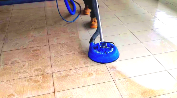Tile Cleaning - Over time, tile surfaces can accumulate dirt, grime, and stains that traditional cleaning methods can’t reach. At Doug the Rug Man, we specialize in tile cleaning services that restore the shine, cleanliness, and beauty of your floors, countertops, and walls. Tile Cleaning - Over time, tile surfaces can accumulate dirt, grime, and stains that traditional cleaning methods can’t reach. At Doug the Rug Man, we specialize in tile cleaning services that restore the shine, cleanliness, and beauty of your floors, countertops, and walls.