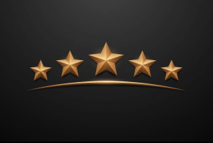 Hear from our happy customers! - Customer satisfaction is at the heart of everything we do at 12 Gauge Towing. Our team strives to exceed your expectations by delivering prompt, reliable, and friendly service. We take pride in building long-term relationships with our customers, and our growing list of satisfied clients is a testament to our commitment. Hear from our happy customers! - Customer satisfaction is at the heart of everything we do at 12 Gauge Towing. Our team strives to exceed your expectations by delivering prompt, reliable, and friendly service. We take pride in building long-term relationships with our customers, and our growing list of satisfied clients is a testament to our commitment.