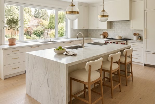 Luxury Slabs & Countertops - Looking for the perfect countertop? Stop by our San Jose showroom to see marble, quartzite, granite, quartz, and porcelain slabs in person. Our sales representatives can help you find the right surface for your kitchen, bathroom, or next project. Luxury Slabs & Countertops - Looking for the perfect countertop? Stop by our San Jose showroom to see marble, quartzite, granite, quartz, and porcelain slabs in person. Our sales representatives can help you find the right surface for your kitchen, bathroom, or next project.