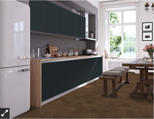 Tile (Ceramic) - Let your home reflect who you are!
To stay at the top of Southern Oregon's fast-moving flooring industry, Quality Flooring is an agile business that embraces classic materials like hardwood and marble while also keeping up with new emerging trends to provide a full-featured flooring solution for our local customers. Tile (Ceramic) - Let your home reflect who you are!
To stay at the top of Southern Oregon's fast-moving flooring industry, Quality Flooring is an agile business that embraces classic materials like hardwood and marble while also keeping up with new emerging trends to provide a full-featured flooring solution for our local customers.