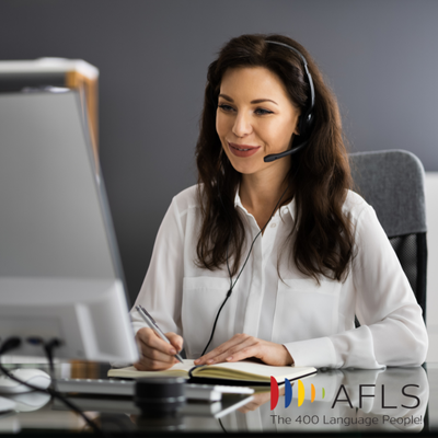 Translation Services - We make it easy for you to communicate in any language and provide certified translation services. With more than 400 languages available, we can help you connect with anyone, anywhere in the world. Plus, our professional interpreters and translators will ensure your communication is accurate and understood by all. Translation Services - We make it easy for you to communicate in any language and provide certified translation services. With more than 400 languages available, we can help you connect with anyone, anywhere in the world. Plus, our professional interpreters and translators will ensure your communication is accurate and understood by all.