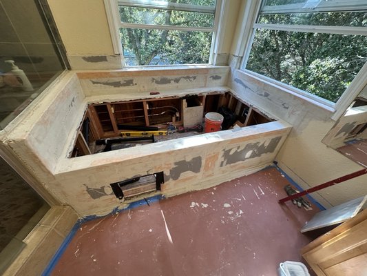 Jacuzzi replacement - Jacuzzi replacement Jacuzzi replacement - Jacuzzi replacement