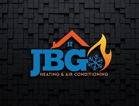 HVAC Service - HVAC Service, HVAC Installation, HVAC Repair
