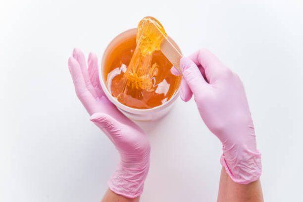 Surgaring - Body Sugaring is an ancient hair removal art. It is a 100% natural mixture consisting of sugar, lemon, and water. Sugaring tends to be considerably less painful than traditional waxing because the paste does not adhere to live skin. Surgaring - Body Sugaring is an ancient hair removal art. It is a 100% natural mixture consisting of sugar, lemon, and water. Sugaring tends to be considerably less painful than traditional waxing because the paste does not adhere to live skin.