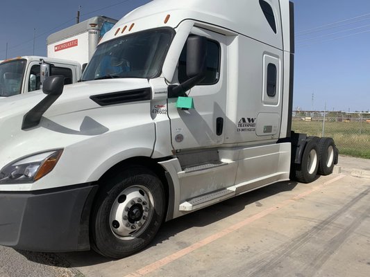 Semi Truck Detailing - JCplus Auto Mobile Detail - Semi Truck Detailing - JCplus Auto Mobile Detail Semi Truck Detailing - JCplus Auto Mobile Detail - Semi Truck Detailing - JCplus Auto Mobile Detail