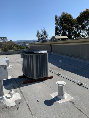 15% off On Energy Star approved HVAC systems - Call today to get 15% off during our fall promotion. We install all types of heating and cooling systems anywhere in the Bay Area. Please call 510 632-7699 or www.contra costaheating.com 15% off On Energy Star approved HVAC systems - Call today to get 15% off during our fall promotion. We install all types of heating and cooling systems anywhere in the Bay Area. Please call 510 632-7699 or www.contra costaheating.com