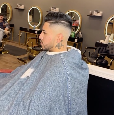 Hair cuts - Recent Hair cuts Hair cuts - Recent Hair cuts