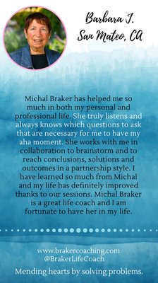 Testimonials - Testimonials