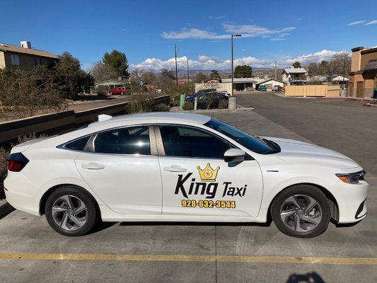 Book Appt 928-632-3544 - At King Taxi, we offer quality transportation services across the Verde Valley area at reasonable flat-rate prices. We know that in today’s world, time is money. That’s why we promise to get you wherever you’re going on time, every time. Leave your transportation needs to the King and call us today at (928) 632-3544. Book Appt 928-632-3544 - At King Taxi, we offer quality transportation services across the Verde Valley area at reasonable flat-rate prices. We know that in today’s world, time is money. That’s why we promise to get you wherever you’re going on time, every time. Leave your transportation needs to the King and call us today at (928) 632-3544.