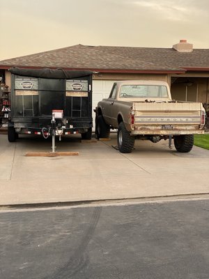 New shingles in Mesa - New shingles out in Mesa New shingles in Mesa - New shingles out in Mesa