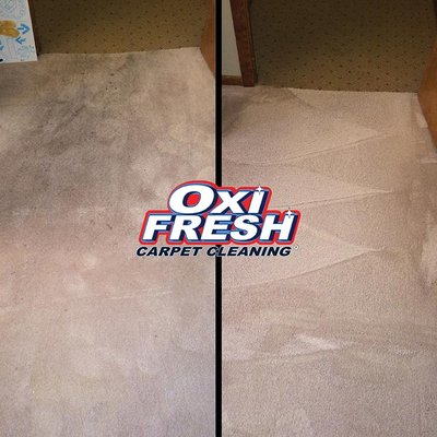 Before/After - Before/After Before/After - Before/After