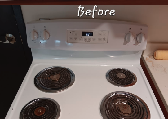 Appliance Cleaning - Appliance Cleaning Appliance Cleaning - Appliance Cleaning