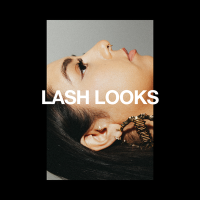 WAKE UP READY: LASH LOOKS - Are you still fighting with mascara clumps or wrestling with falsies at 7 a.m. before rushing out the door to get to work or drop the kids off at school? Let me tell you a life hack: lash extensions. Here’s why:

You’ll Save SO Much Time
Picture this: no more smudging, curling, or reapplying mascara. With custom lash extensions, your morning routine just got a major glow-up—leaving you extra time to sip your coffee or sneak in a few extra Z’s.

- Stay Photo-Ready
Whether it’s the gym, grocery store, or girls’ night out, your lashes will look stunning 24/7. That’s one less thing to worry about in your day!

- Customized for YOUR Lifestyle
Our lash artist, Gema, creates lash sets tailored to your eye shape, natural lashes, and what you do day-to-day. Whether you’re after natural, wispy vibes or bold drama, she’s got you covered.

- Say Goodbye to Mascara Mishaps
Rain, sweat, or tears? Your lash extensions stay put. They’re designed to handle it all so you can focus on the important things.

Ready to join the Lash Lifestyle? ✨ Book your appointment today and see why lash extensions are the beauty upgrade you didn’t know you needed.