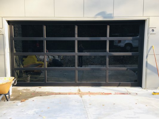 Garage Doors Installation - At Summit Garage Doors, we take pride in being a unique contractor that sets itself apart by using only the best gates and garage doors available. What makes us special is our unwavering commitment to quality, reliability, and customer satisfaction. We meticulously select each product to ensure durability, functionality, and style. With our attention to detail and personalized service, we guarantee a seamless experience from selection to installation. Garage Doors Installation - At Summit Garage Doors, we take pride in being a unique contractor that sets itself apart by using only the best gates and garage doors available. What makes us special is our unwavering commitment to quality, reliability, and customer satisfaction. We meticulously select each product to ensure durability, functionality, and style. With our attention to detail and personalized service, we guarantee a seamless experience from selection to installation.