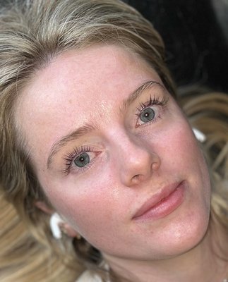 LASH LIFT | EYELASH PERM - Lash lifts is a popular low maintenance service that curls your lashes upward in a natural shape and coated with tint (optional) to eliminate the need for mascara and speeds up your morning routine! LASH LIFT | EYELASH PERM - Lash lifts is a popular low maintenance service that curls your lashes upward in a natural shape and coated with tint (optional) to eliminate the need for mascara and speeds up your morning routine!