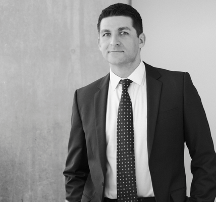 Meet Joseph M. Hekmat- Attorney at Law - Joseph Hekmat started the Hekmat Law Group to obtain justice for individuals. He handles wrongful termination, discrimination, sexual harassment, and unpaid wage actions as well as consumer protection matters.
Joseph represents employees who have been wronged in the workplace. His practice includes matters spanning all areas of employee rights law, including wrongful termination, discrimination, harassment, and unpaid wage claims, as well as consumer class actions. Joseph has been recognized as a “Super Lawyer” every year since 2020, and prior to that as “Rising Star” in the Southern California edition of the annual Super Lawyer directory.
Before founding the Hekmat Law Group, Joseph served as General Counsel for Evergreen Financial Holdings, LLC, and its affiliated portfolio of companies in the health care and commercial real estate industries, where a significant portion of his practice was devoted to employment litigation. He began his career as an associate in the litigation department of then named Glaser, Weil, Fink, Jacobs, Howard & Shapiro, LLP. Joseph graduated with honors from Loyola Law School, where he served as Chief Articles Editor of the International and Comparative Law Review and extern to the Honorable Ronald S.W. Lew of the United States District Court, Central District of California. He earned his B.A., with honors, from the University of California, Irvine.
Joseph is a member of the California Employment Lawyers Association (CELA) and the Consumer Attorneys Association of Los Angeles (CAALA) and serves on the legal committee for the Jewish National Fund.
He is admitted to practice in California and New York.
Education:
Loyola Law School (Juris Doctor)
University of California, Irvine (Bachelors of Arts) Meet Joseph M. Hekmat- Attorney at Law - Joseph Hekmat started the Hekmat Law Group to obtain justice for individuals. He handles wrongful termination, discrimination, sexual harassment, and unpaid wage actions as well as consumer protection matters.
Joseph represents employees who have been wronged in the workplace. His practice includes matters spanning all areas of employee rights law, including wrongful termination, discrimination, harassment, and unpaid wage claims, as well as consumer class actions. Joseph has been recognized as a “Super Lawyer” every year since 2020, and prior to that as “Rising Star” in the Southern California edition of the annual Super Lawyer directory.
Before founding the Hekmat Law Group, Joseph served as General Counsel for Evergreen Financial Holdings, LLC, and its affiliated portfolio of companies in the health care and commercial real estate industries, where a significant portion of his practice was devoted to employment litigation. He began his career as an associate in the litigation department of then named Glaser, Weil, Fink, Jacobs, Howard & Shapiro, LLP. Joseph graduated with honors from Loyola Law School, where he served as Chief Articles Editor of the International and Comparative Law Review and extern to the Honorable Ronald S.W. Lew of the United States District Court, Central District of California. He earned his B.A., with honors, from the University of California, Irvine.
Joseph is a member of the California Employment Lawyers Association (CELA) and the Consumer Attorneys Association of Los Angeles (CAALA) and serves on the legal committee for the Jewish National Fund.
He is admitted to practice in California and New York.
Education:
Loyola Law School (Juris Doctor)
University of California, Irvine (Bachelors of Arts)