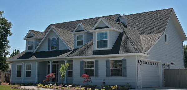 Full Roof Replacements - We offer different types of roofing, which is a long-lasting and durable roofing option suitable for residential, commercial, and industrial properties. Our roofing is highly resistant to harsh weather conditions, fire, and pests, making it a popular choice for properties in areas prone to extreme weather conditions. Our team of experts can help you choose the right metal roofing material and design to suit your property’s specific needs.
Call now for a free estimate: 15157832475 Full Roof Replacements - We offer different types of roofing, which is a long-lasting and durable roofing option suitable for residential, commercial, and industrial properties. Our roofing is highly resistant to harsh weather conditions, fire, and pests, making it a popular choice for properties in areas prone to extreme weather conditions. Our team of experts can help you choose the right metal roofing material and design to suit your property’s specific needs.
Call now for a free estimate: 15157832475